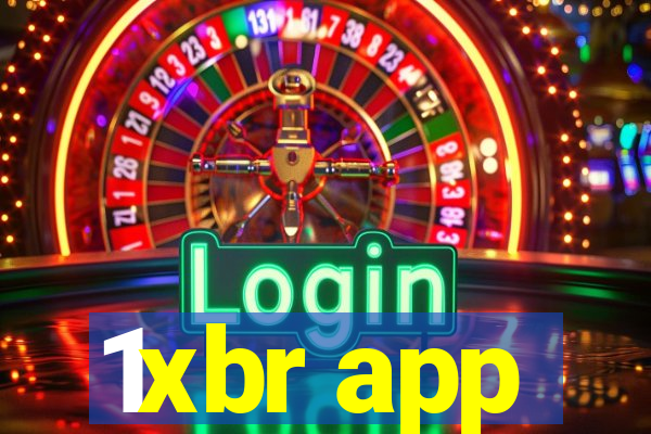 1xbr app